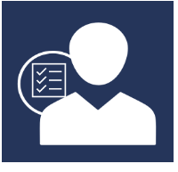 Academic Search Administrator role icon